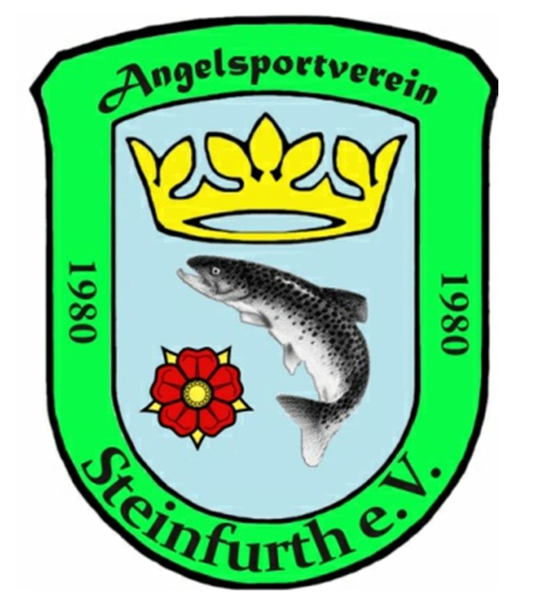 Angelsportverein Steinfurth