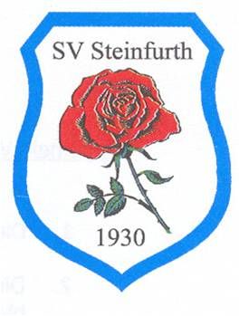 SV Steinfurth 1930