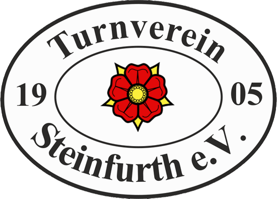 Turnverein 1905 Steinfurth e.V.