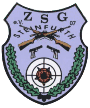 ZSG - Steinfurth