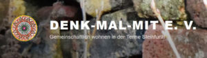 Tag des offenen Denkmals @ Gemeinschaft Tenne Steinfurth