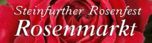 Anwohnertreffen der „Rosenmarkt-Zone“ @ Vereinstreff