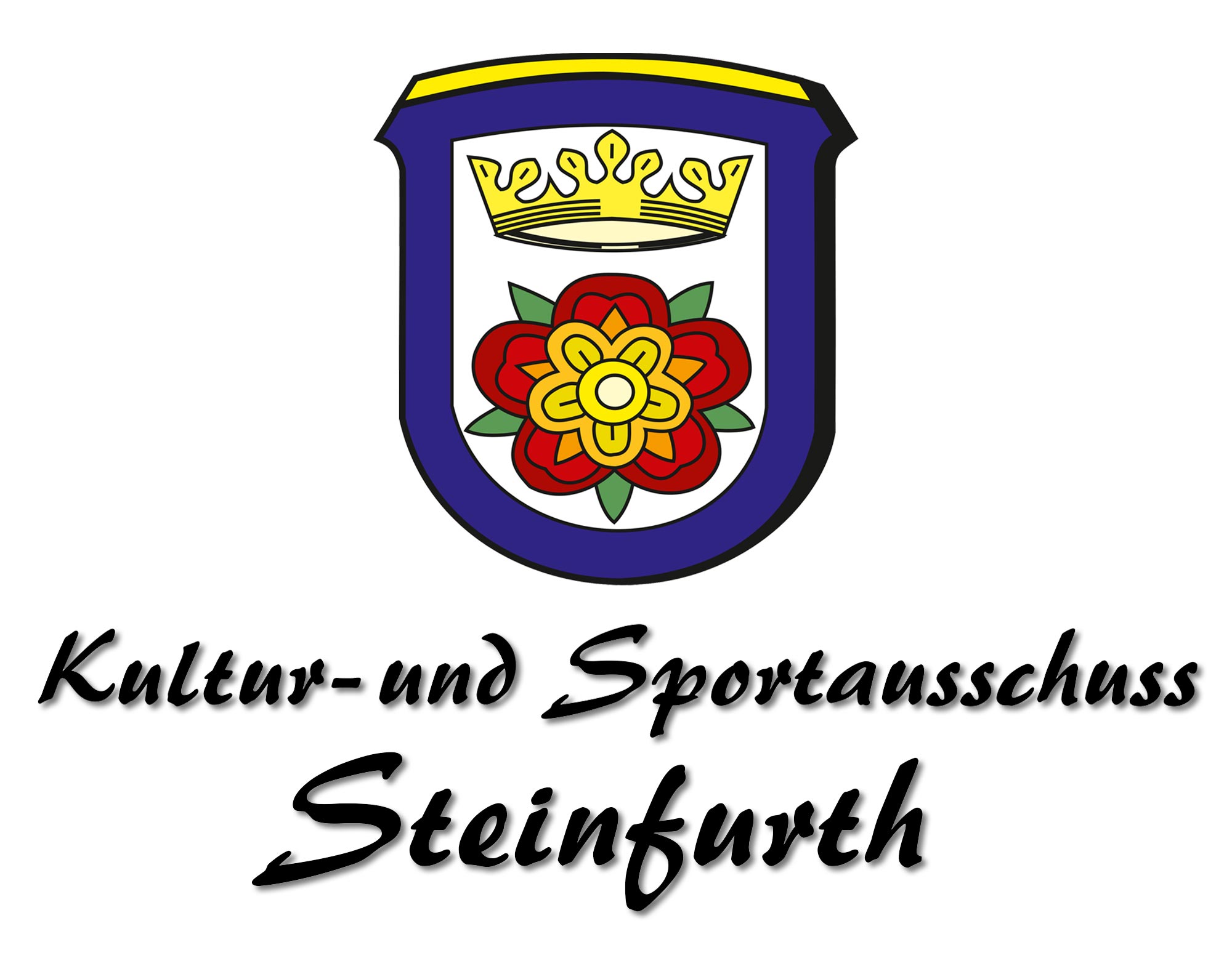 Kultur- und Sportausschuss