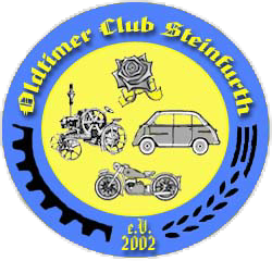 Oldtimerclub Steinfurth