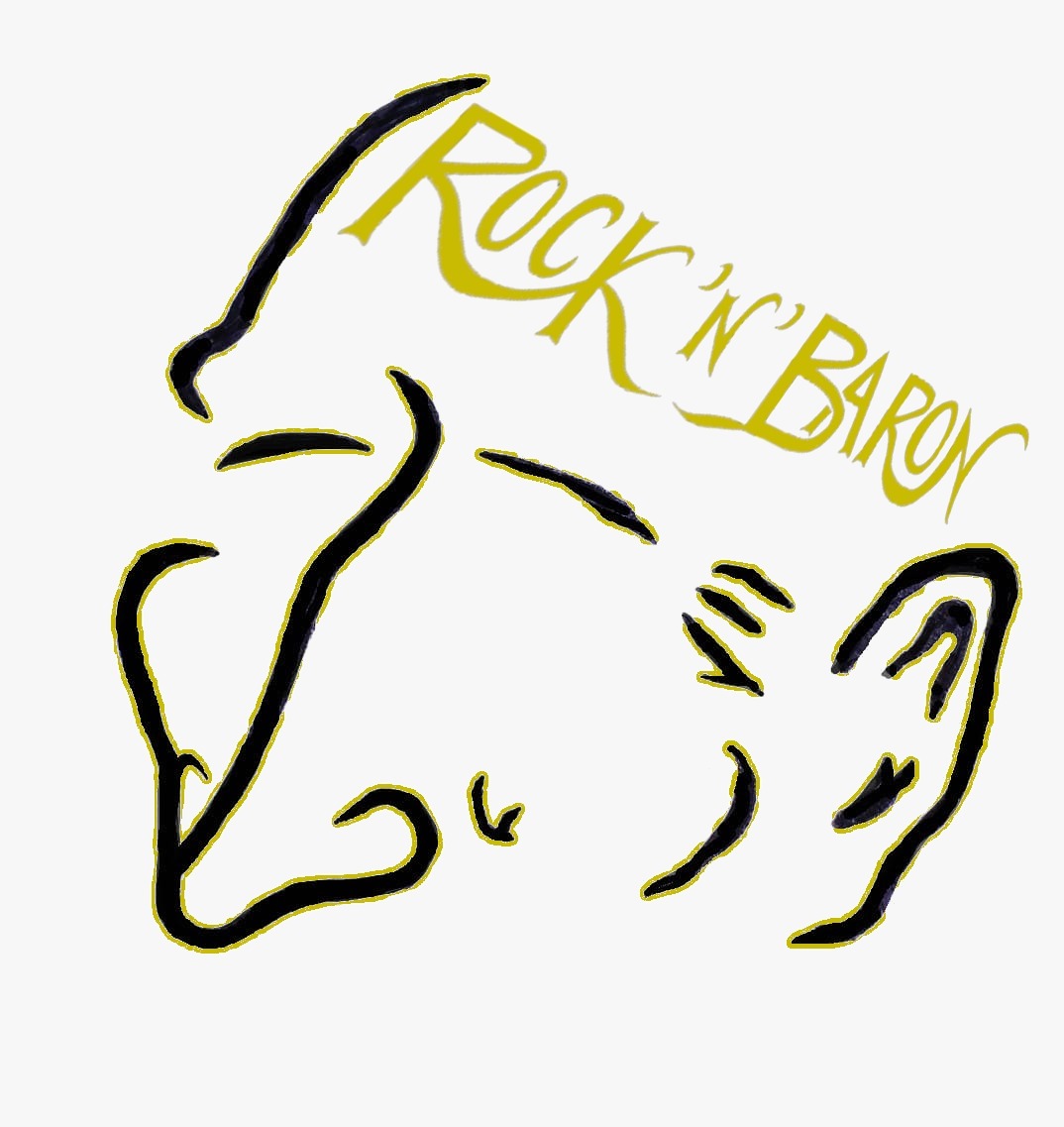 Rock'n'Baron